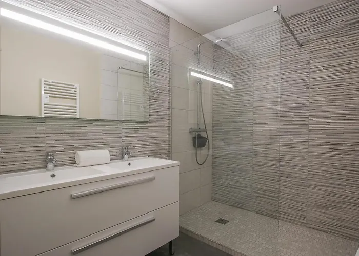 L'ardoisier 7 Pers Sauna Bayeux 2km *